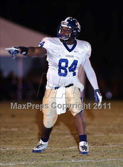 Thumbnail 2 in Newnan @ East Coweta photogallery.