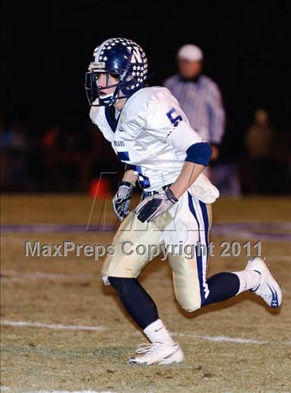Thumbnail 2 in Newnan @ East Coweta photogallery.