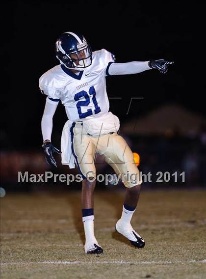 Thumbnail 3 in Newnan @ East Coweta photogallery.