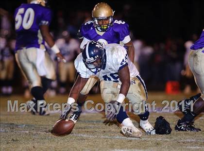 Thumbnail 3 in Newnan @ East Coweta photogallery.