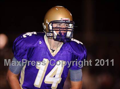 Thumbnail 3 in Newnan @ East Coweta photogallery.