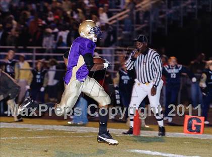 Thumbnail 2 in Newnan @ East Coweta photogallery.