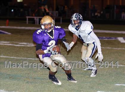 Thumbnail 2 in Newnan @ East Coweta photogallery.