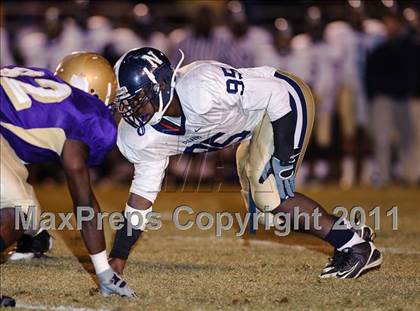 Thumbnail 1 in Newnan @ East Coweta photogallery.