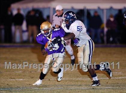 Thumbnail 2 in Newnan @ East Coweta photogallery.
