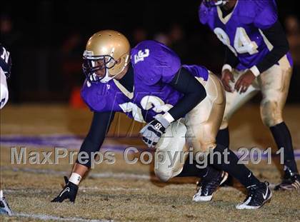 Thumbnail 2 in Newnan @ East Coweta photogallery.