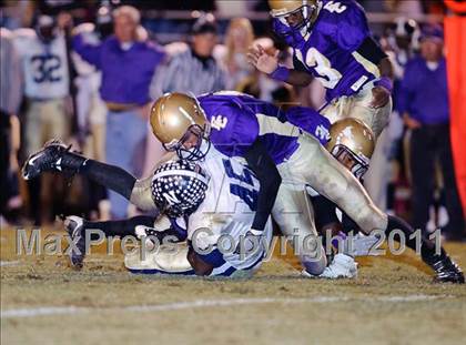 Thumbnail 3 in Newnan @ East Coweta photogallery.