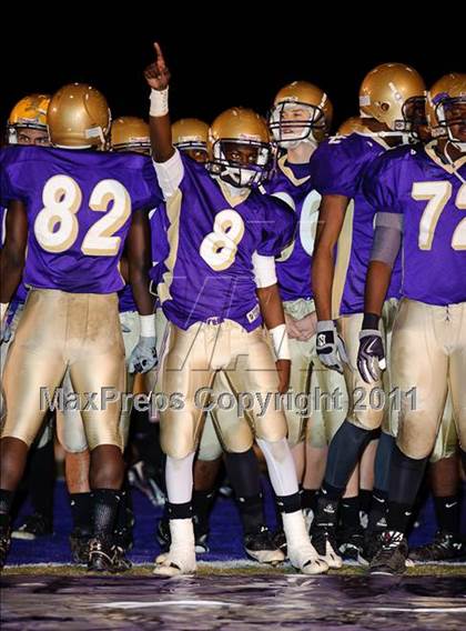 Thumbnail 1 in Newnan @ East Coweta photogallery.