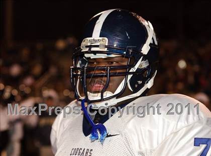 Thumbnail 3 in Newnan @ East Coweta photogallery.