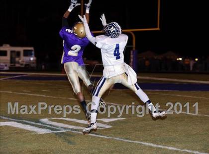 Thumbnail 2 in Newnan @ East Coweta photogallery.