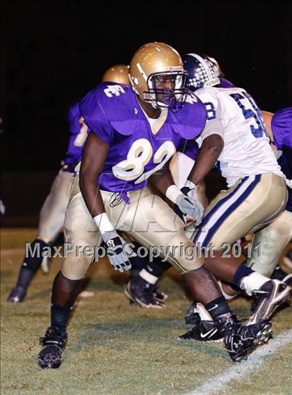 Thumbnail 1 in Newnan @ East Coweta photogallery.