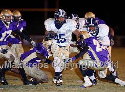 Thumbnail 2 in Newnan @ East Coweta photogallery.