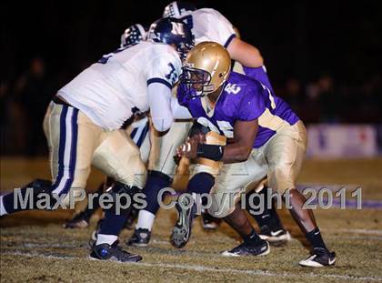 Thumbnail 3 in Newnan @ East Coweta photogallery.