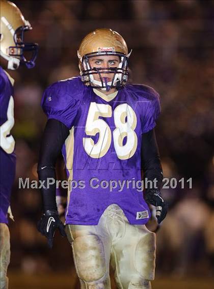 Thumbnail 2 in Newnan @ East Coweta photogallery.