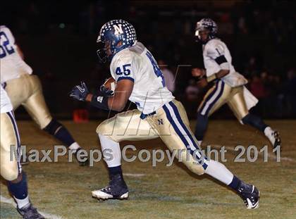 Thumbnail 3 in Newnan @ East Coweta photogallery.