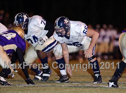 Thumbnail 1 in Newnan @ East Coweta photogallery.