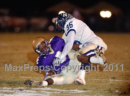 Thumbnail 1 in Newnan @ East Coweta photogallery.