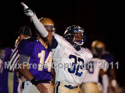 Thumbnail 1 in Newnan @ East Coweta photogallery.