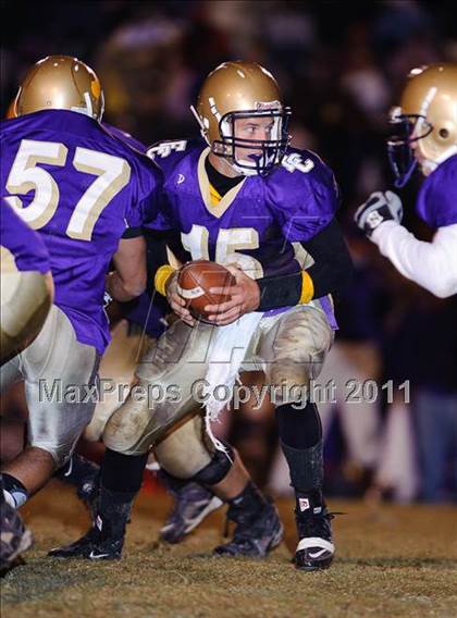 Thumbnail 1 in Newnan @ East Coweta photogallery.