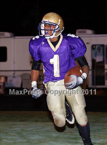 Thumbnail 2 in Newnan @ East Coweta photogallery.