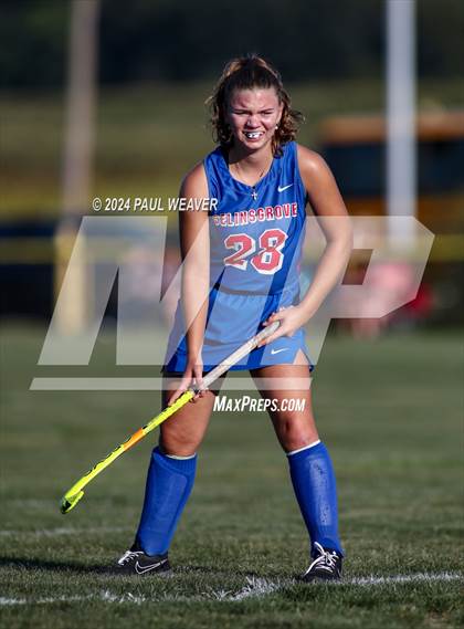 Thumbnail 1 in Selinsgrove @ Danville photogallery.