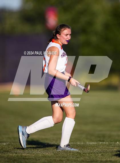 Thumbnail 2 in Selinsgrove @ Danville photogallery.