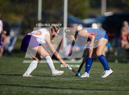 Thumbnail 2 in Selinsgrove @ Danville photogallery.