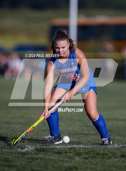 Thumbnail 3 in Selinsgrove @ Danville photogallery.