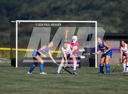 Thumbnail 1 in Selinsgrove @ Danville photogallery.
