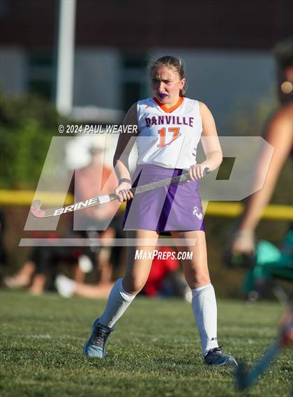 Thumbnail 1 in Selinsgrove @ Danville photogallery.