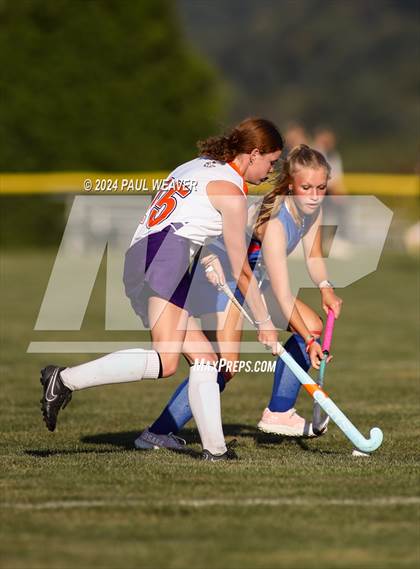 Thumbnail 1 in Selinsgrove @ Danville photogallery.