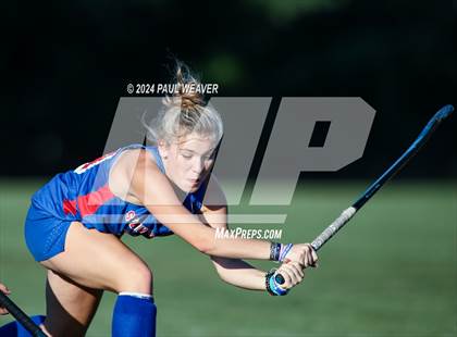 Thumbnail 2 in Selinsgrove @ Danville photogallery.