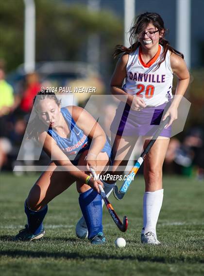 Thumbnail 1 in Selinsgrove @ Danville photogallery.
