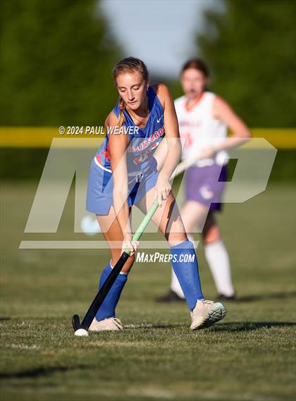 Thumbnail 1 in Selinsgrove @ Danville photogallery.
