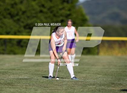 Thumbnail 2 in Selinsgrove @ Danville photogallery.