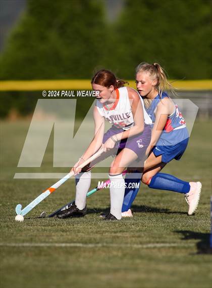 Thumbnail 2 in Selinsgrove @ Danville photogallery.
