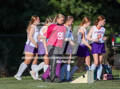Thumbnail 1 in Selinsgrove @ Danville photogallery.