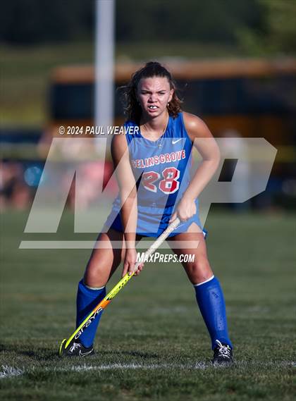 Thumbnail 3 in Selinsgrove @ Danville photogallery.