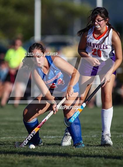 Thumbnail 3 in Selinsgrove @ Danville photogallery.