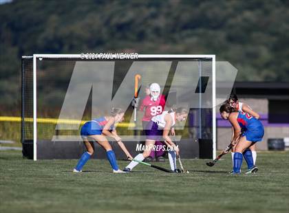 Thumbnail 2 in Selinsgrove @ Danville photogallery.