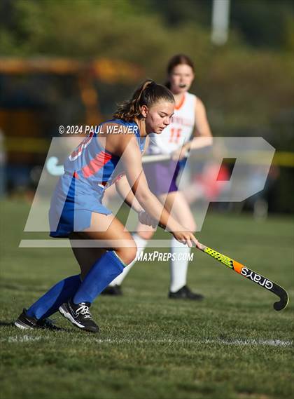 Thumbnail 2 in Selinsgrove @ Danville photogallery.
