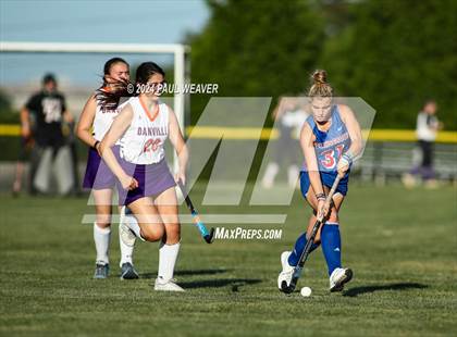 Thumbnail 3 in Selinsgrove @ Danville photogallery.