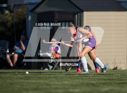 Thumbnail 3 in Selinsgrove @ Danville photogallery.