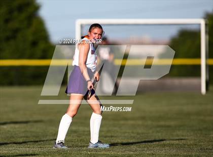 Thumbnail 3 in Selinsgrove @ Danville photogallery.