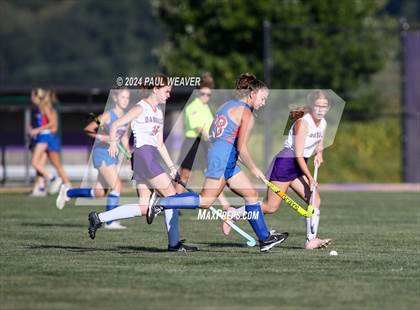 Thumbnail 3 in Selinsgrove @ Danville photogallery.