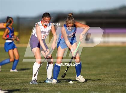 Thumbnail 1 in Selinsgrove @ Danville photogallery.