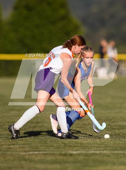 Thumbnail 3 in Selinsgrove @ Danville photogallery.