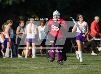 Thumbnail 2 in Selinsgrove @ Danville photogallery.