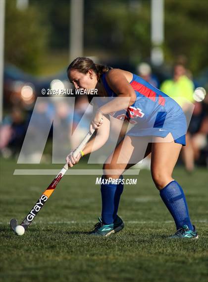 Thumbnail 1 in Selinsgrove @ Danville photogallery.