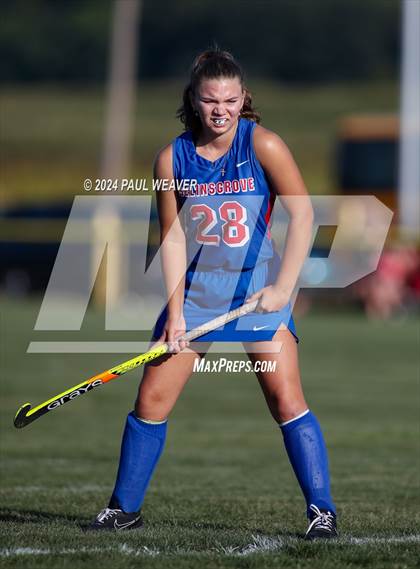 Thumbnail 2 in Selinsgrove @ Danville photogallery.